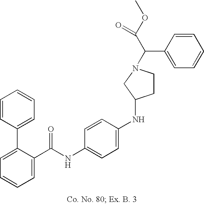 Figure US20080275087A1-20081106-C00092