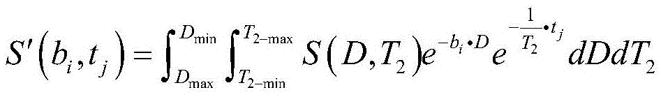 Figure FDA0002768843360000012