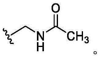 Figure FDA0002710254910000211