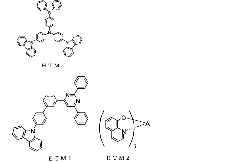 Figure G2007800205476D00461