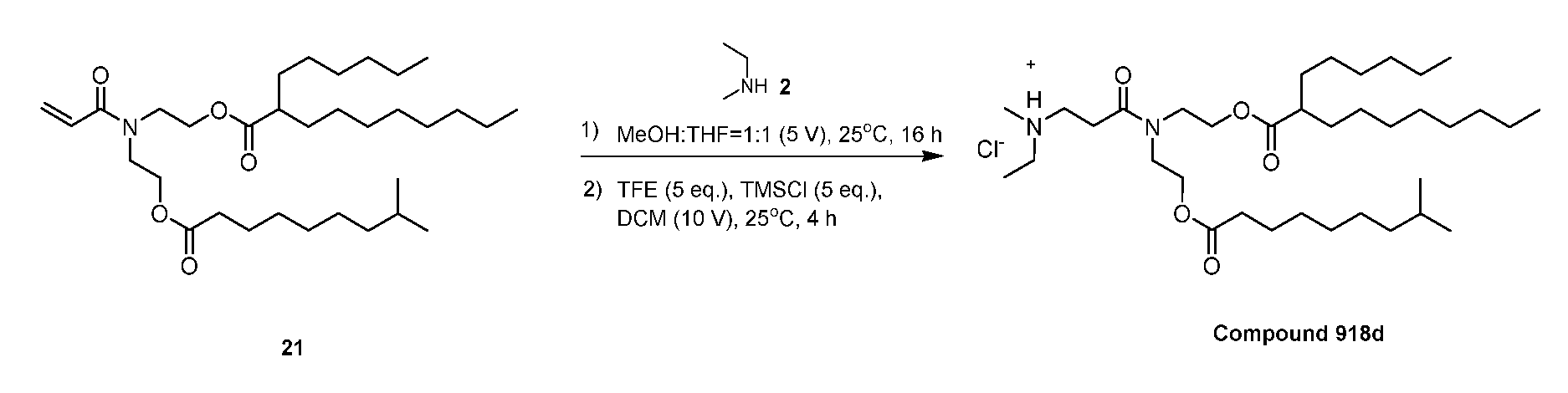 Figure imgf000281_0001