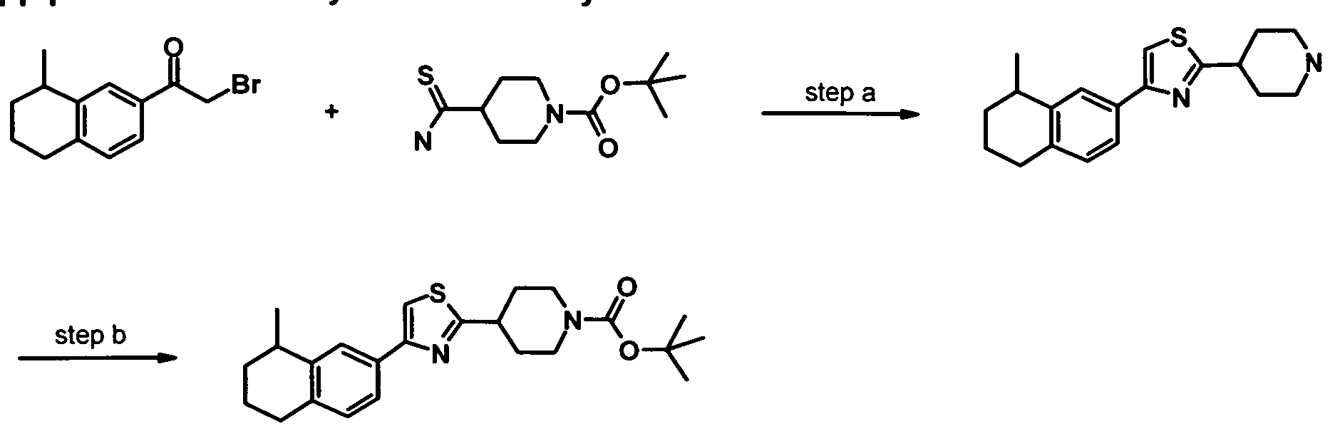 Figure imgf000184_0001