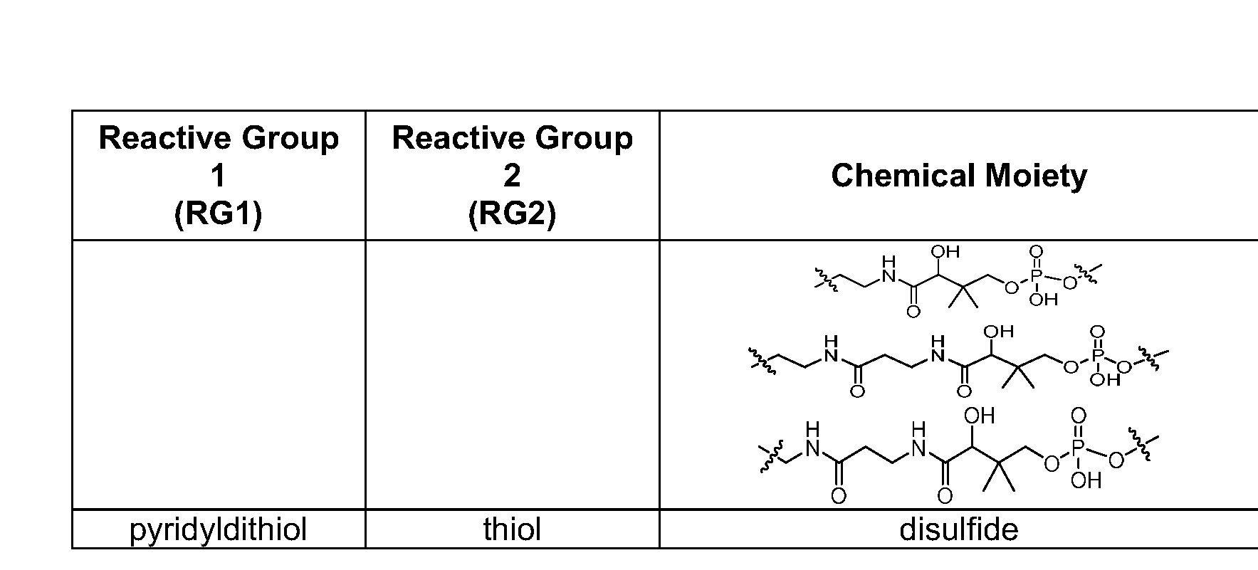 Figure imgf000246_0001