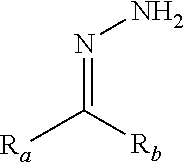 Figure US20200190575A1-20200618-C00001