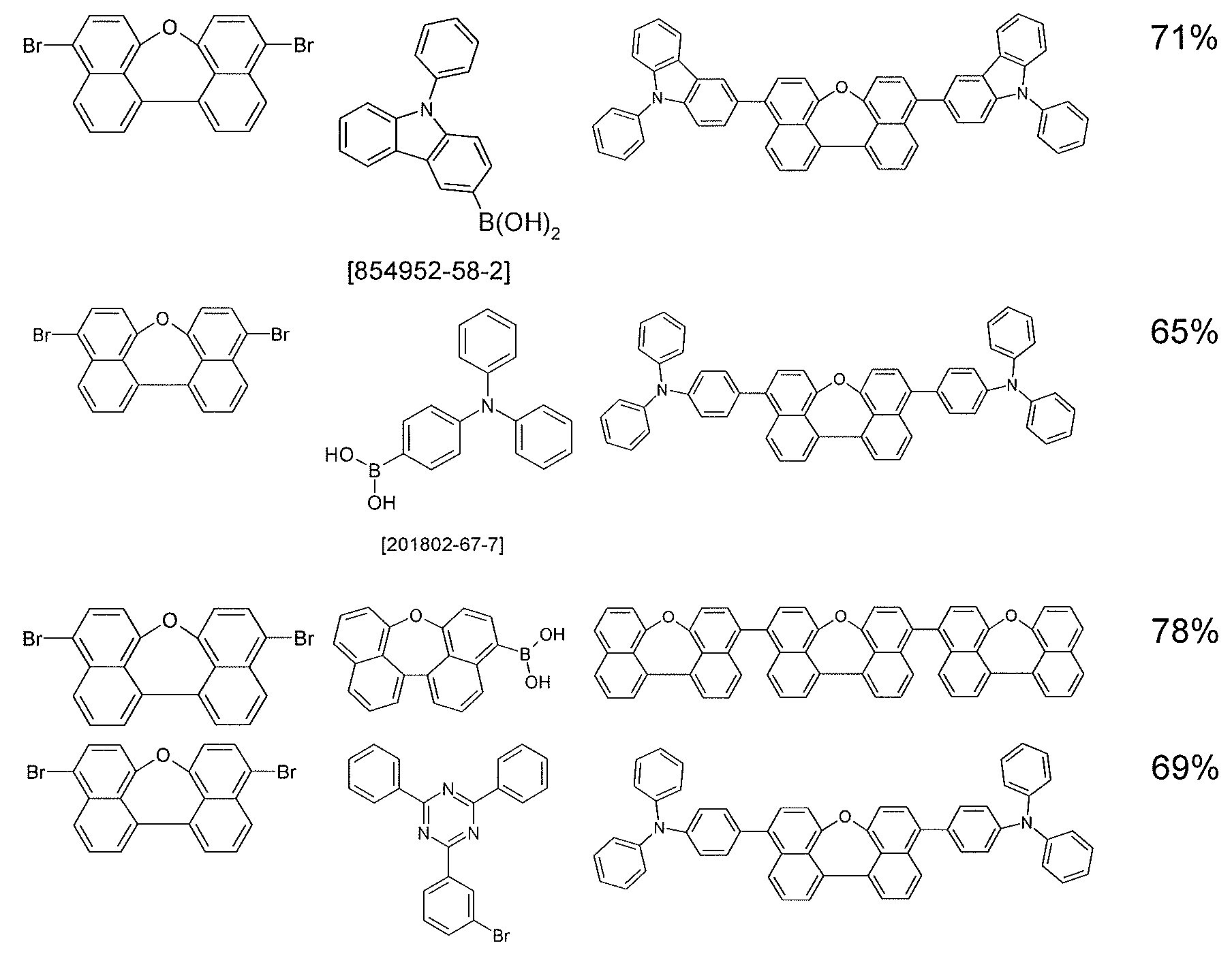 Figure 112016064911114-pct00086