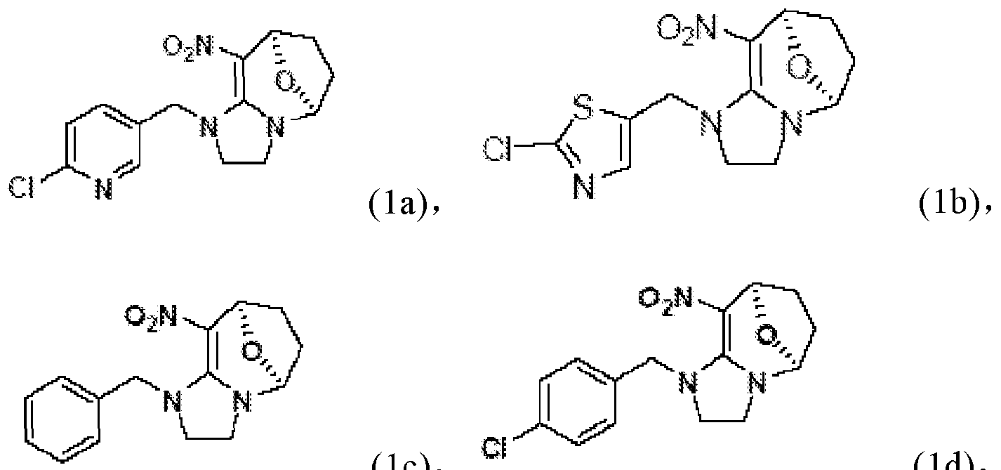 Figure imgf000024_0001