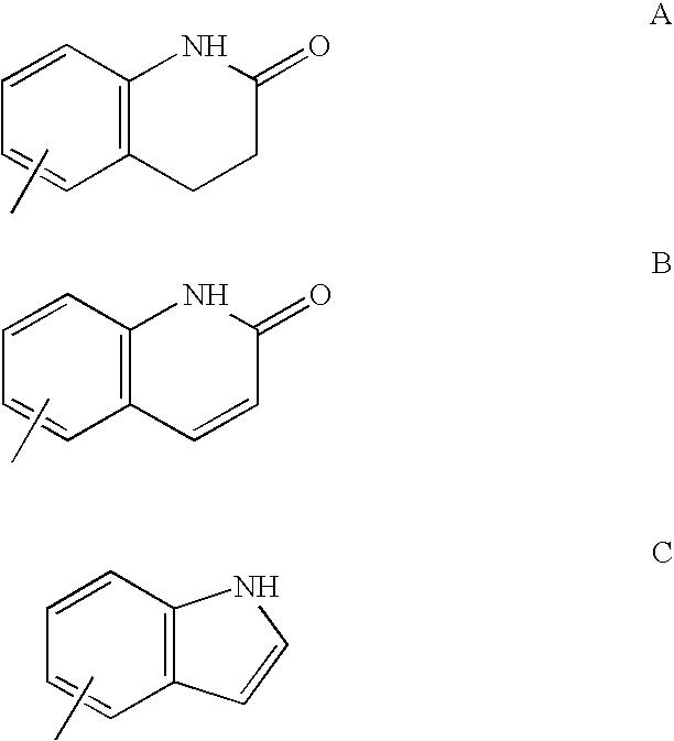 Figure US20100137430A1-20100603-C00011