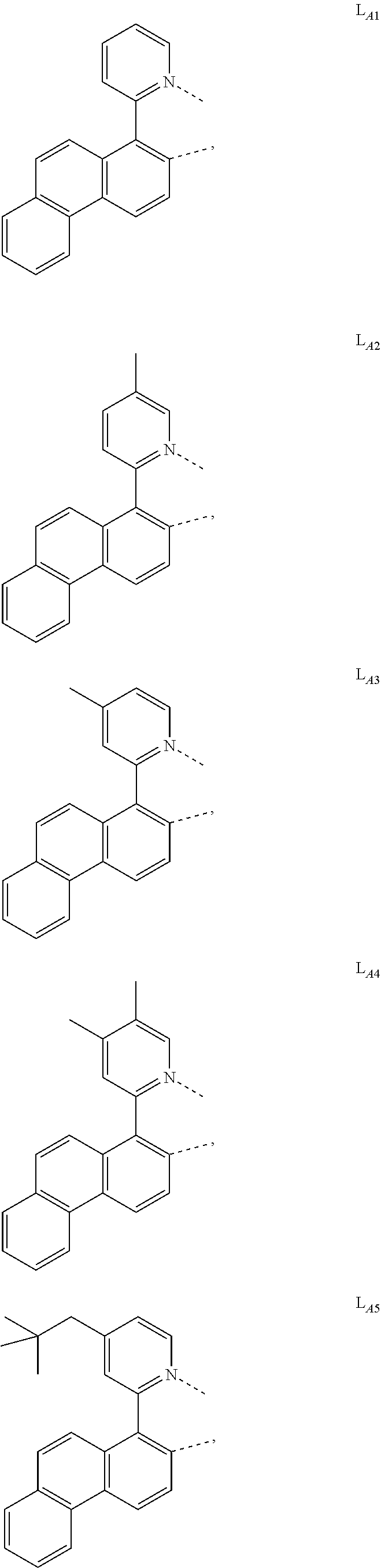 Figure US11342509-20220524-C00237