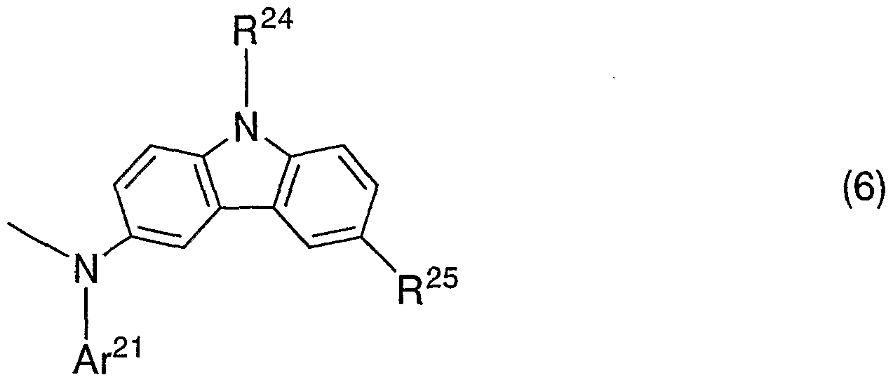 Figure imgf000106_0001