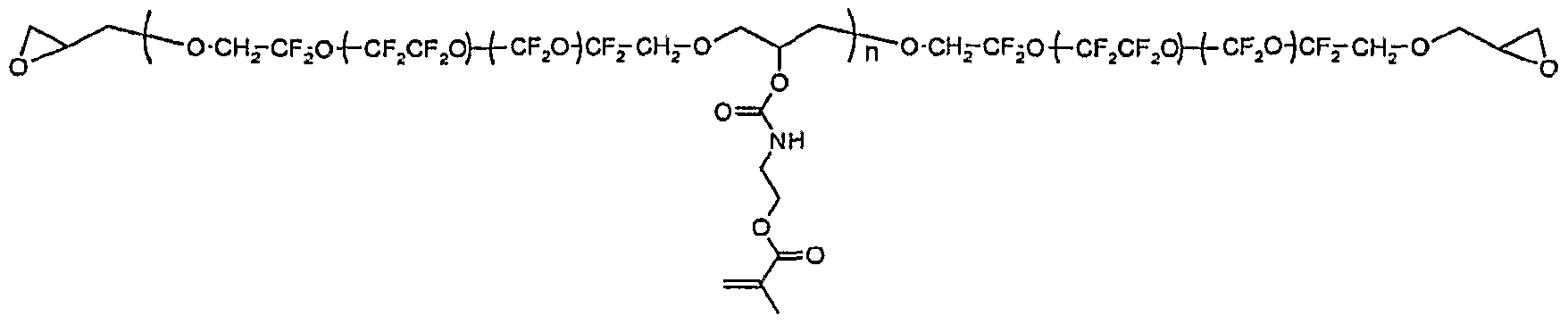 Figure imgf000045_0001