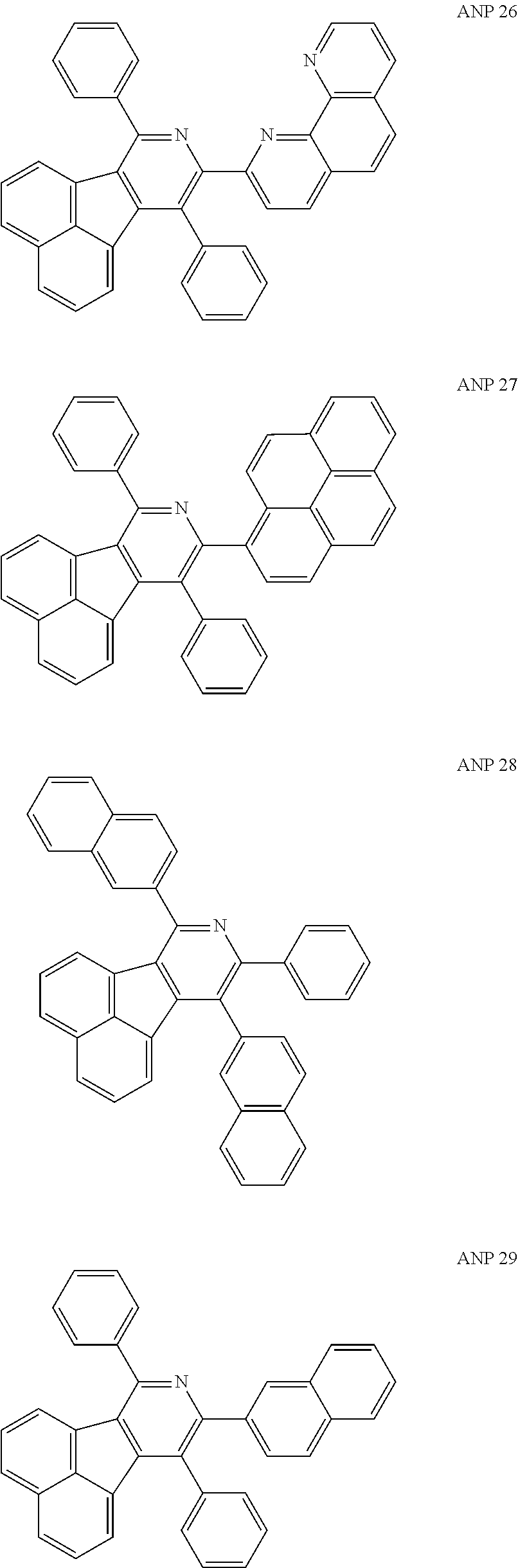 Figure US20160260907A1-20160908-C00042