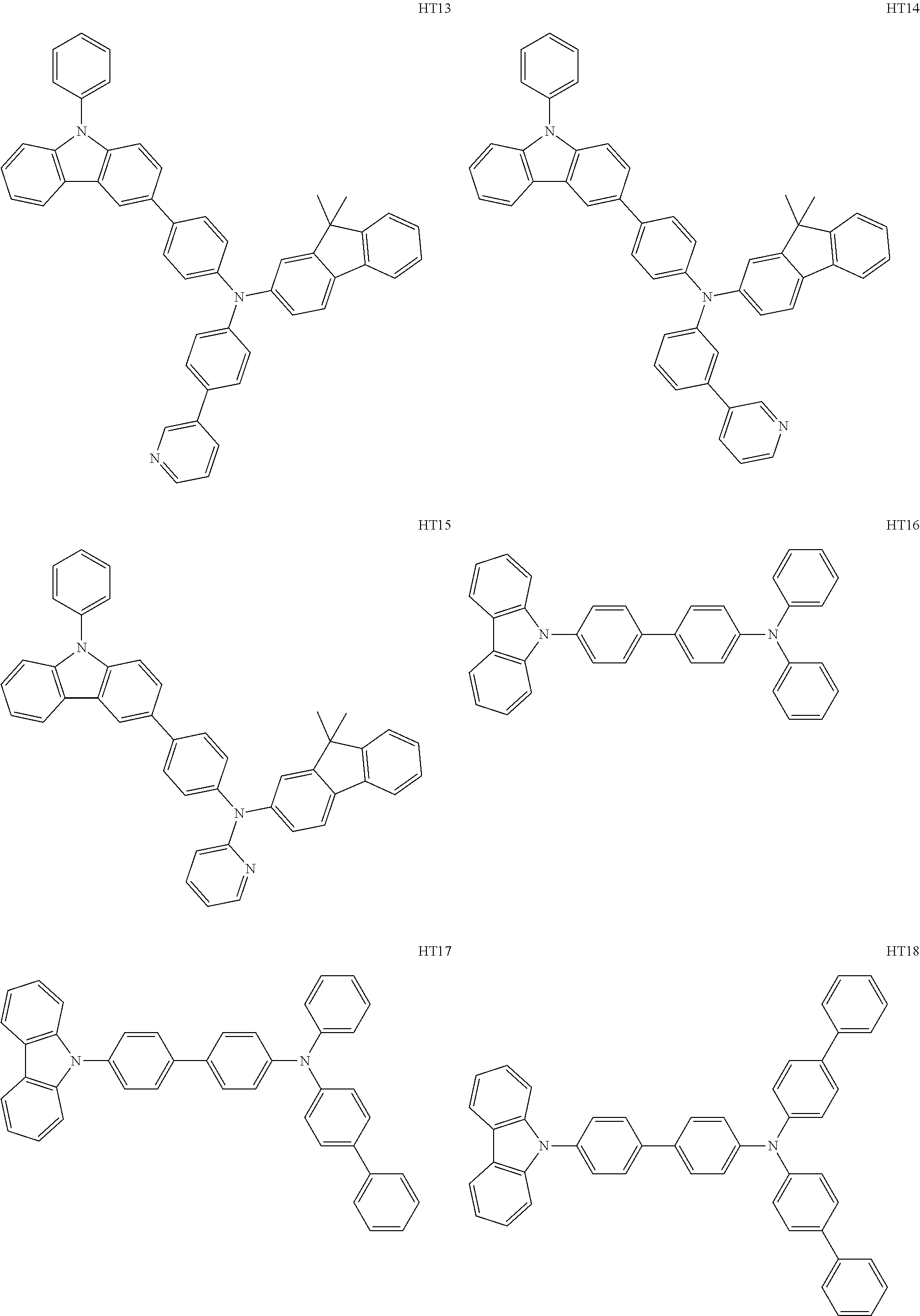 Figure US20250098518A1-20250320-C00293