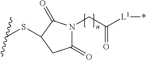 Figure US10329352-20190625-C00053