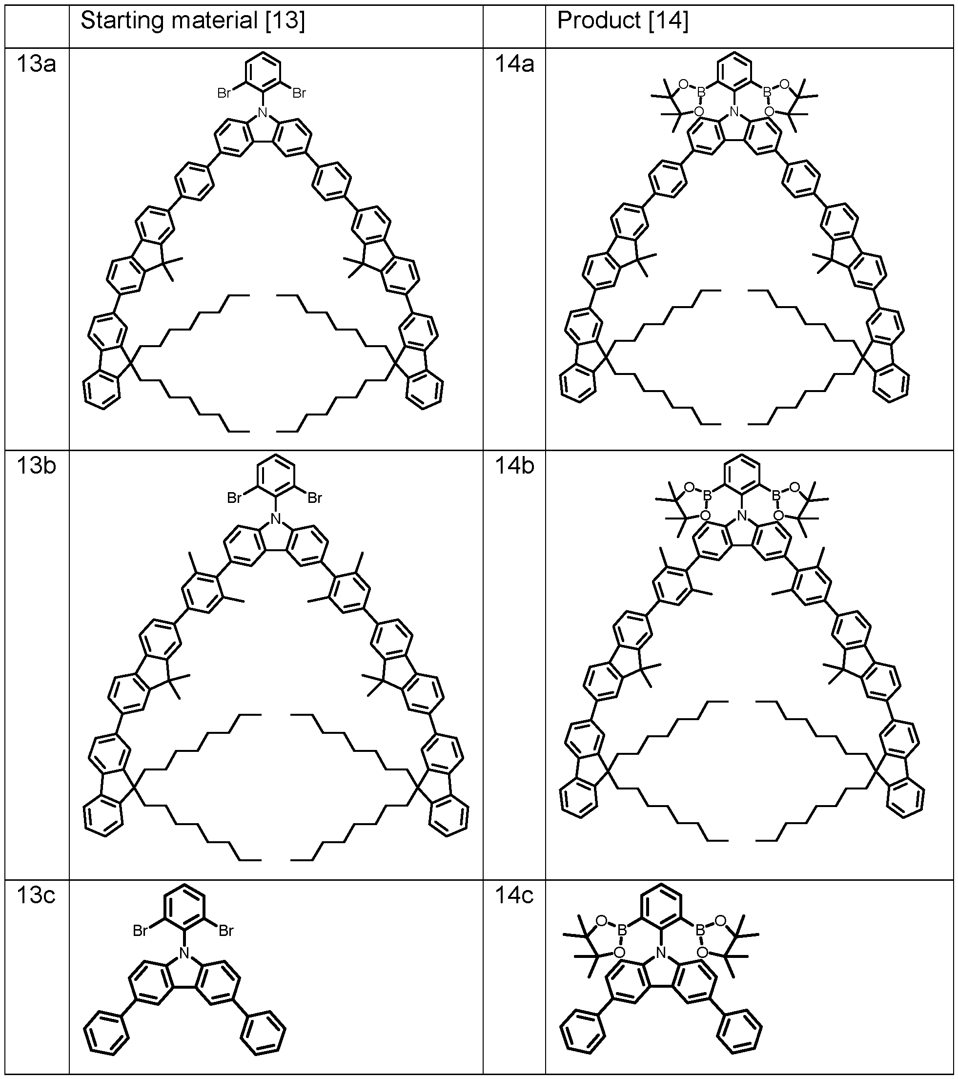 Figure imgf000103_0001
