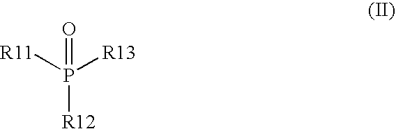 Figure US20050096226A1-20050505-C00002