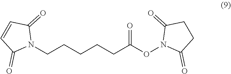 Figure US11945882-20240402-C00171