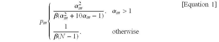 Figure US20040266351A1-20041230-M00001