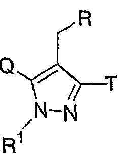Figure imgf000141_0001