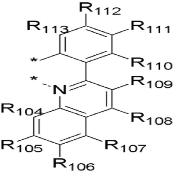 Figure 112013004952581-pat00020