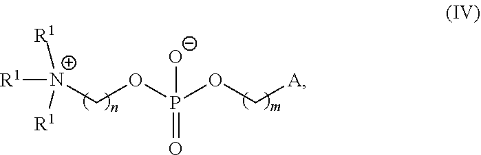 Figure US11622972-20230411-C00139