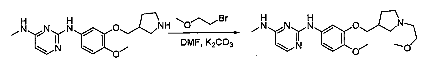 Figure 106112816-A0202-12-0500-602