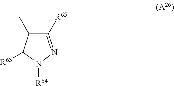 Figure US20130123322A1-20130516-C00033