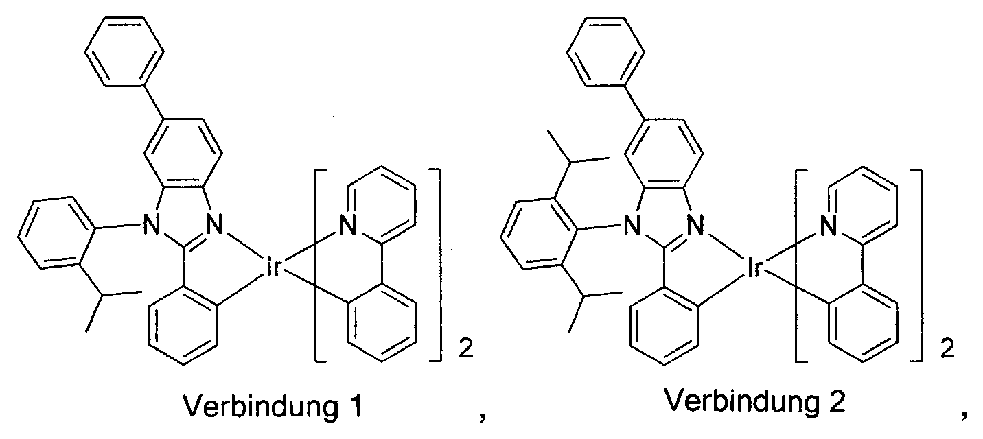 Figure DE102014001468B4_0011