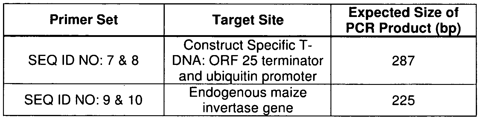 Figure imgf000040_0001