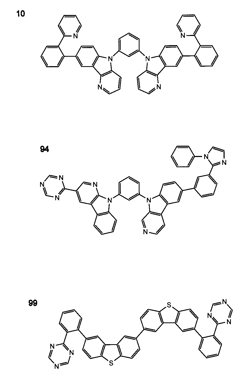 Figure JPOXMLDOC01-appb-C000066
