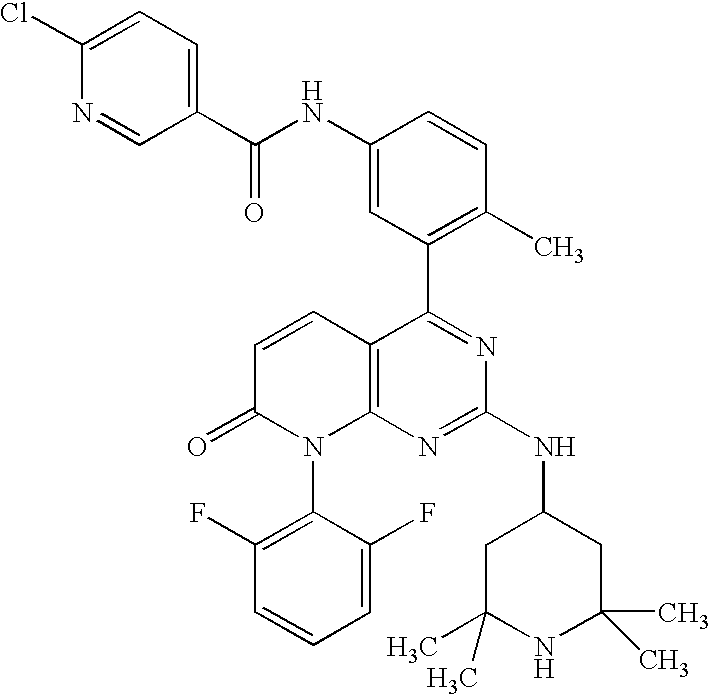 Figure US20090156597A1-20090618-C00075