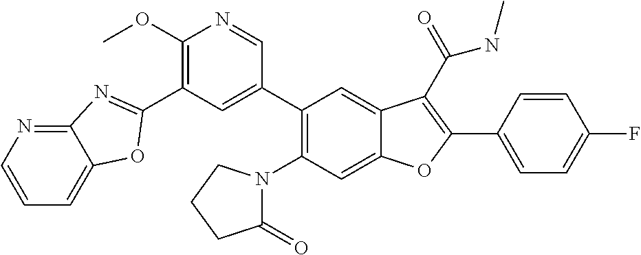Figure US20140199263A1-20140717-C00357
