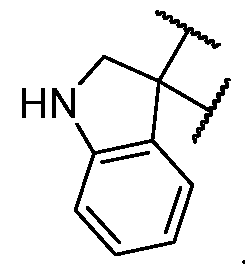 Figure imgf000037_0001