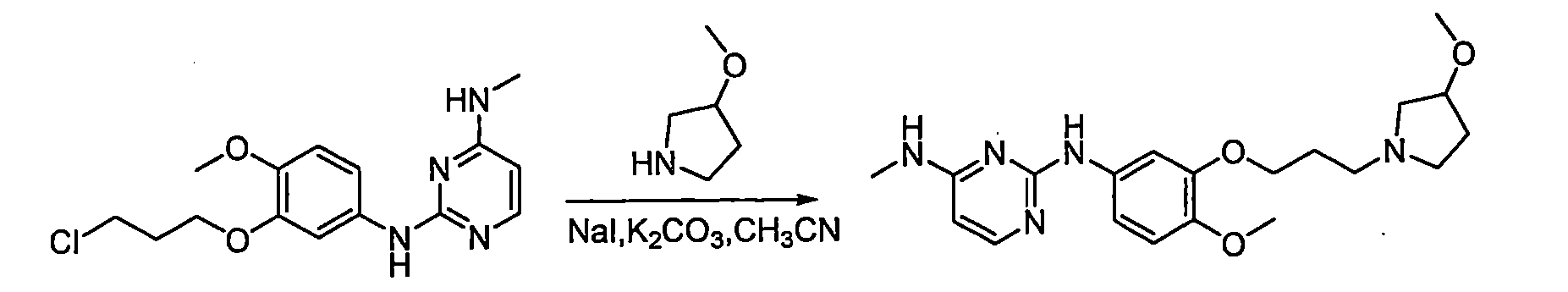 Figure 106112816-A0202-12-0424-724