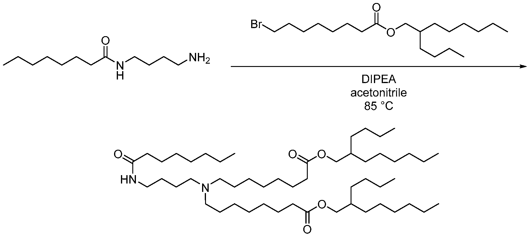 Figure imgf000179_0001