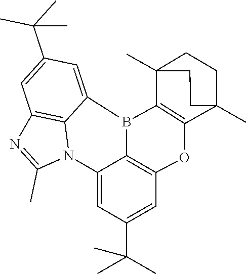 Figure US20230312612A1-20231005-C00140