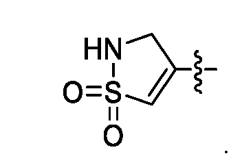 Figure imgf000050_0001