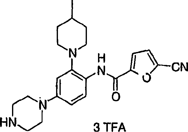Figure A20058004370300611