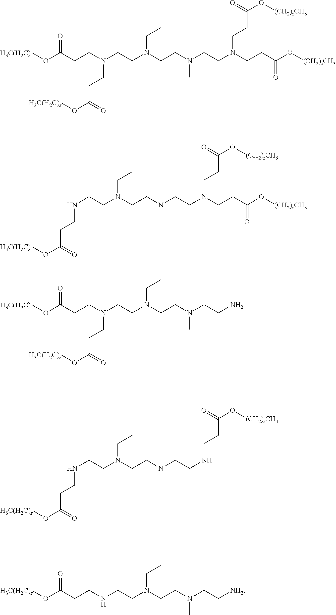 Figure US09439968-20160913-C00114