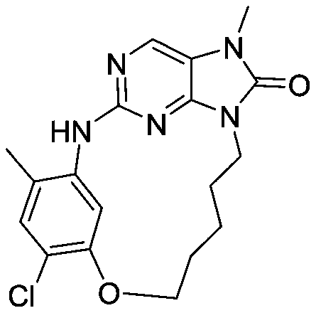 Figure PCTCN2021107304-appb-000193