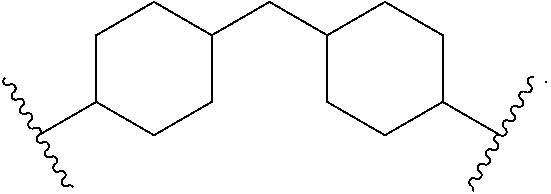 Figure US10370561-20190806-C00001