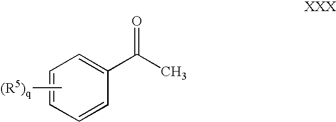 Figure US07109209-20060919-C00050
