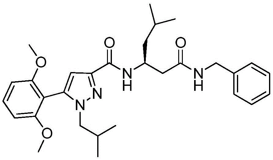 Figure GDA0001365192820000802