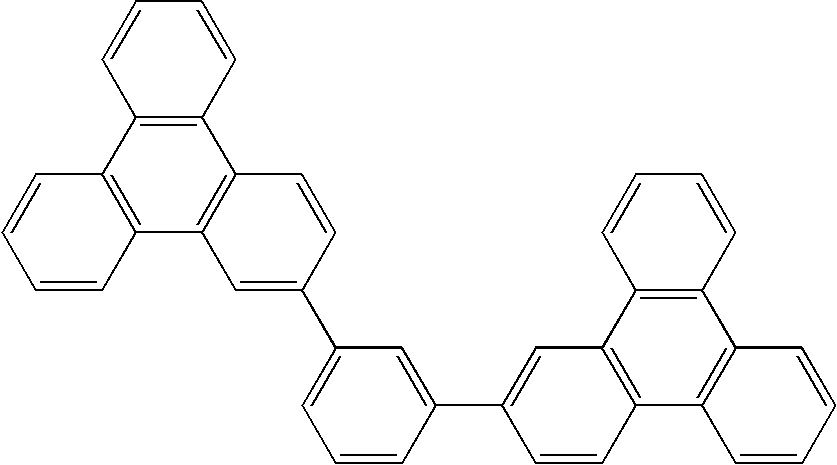 Figure US20100090591A1-20100415-C00060