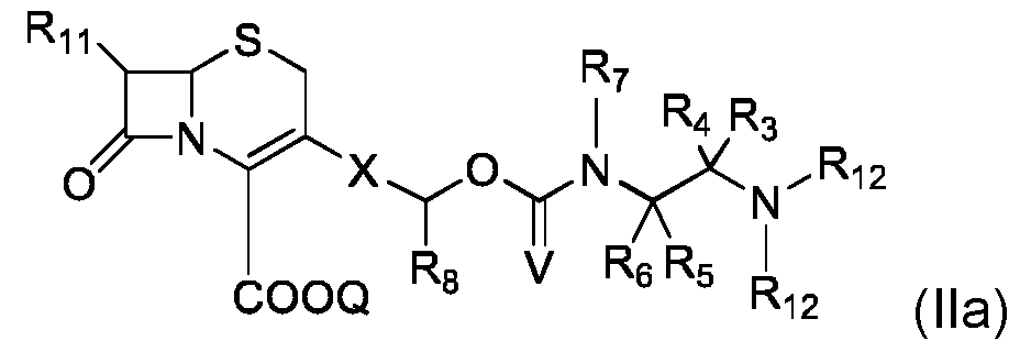 Figure imgf000031_0002