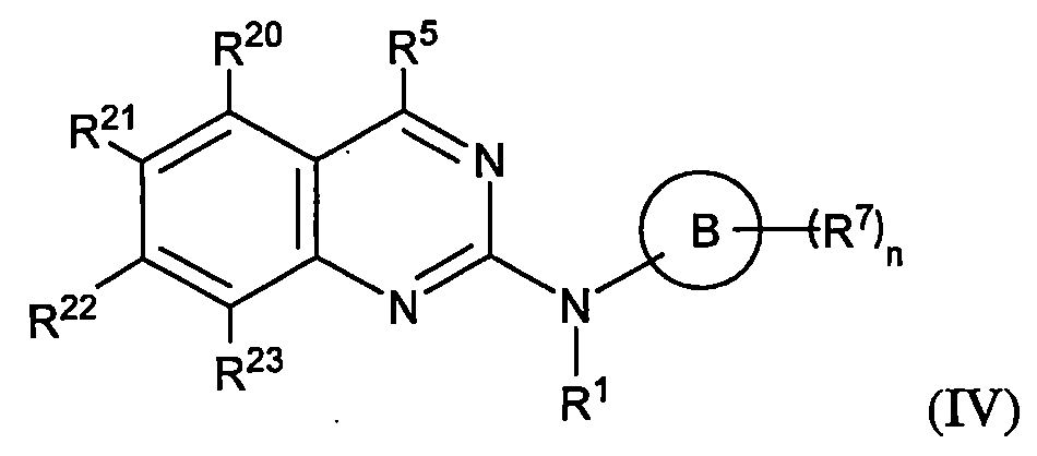 Figure 106112816-A0202-12-0051-926