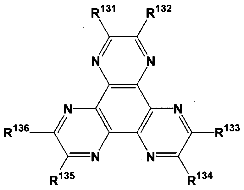 Figure imgf000043_0001