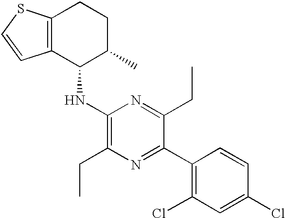 Figure US06992087-20060131-C00060