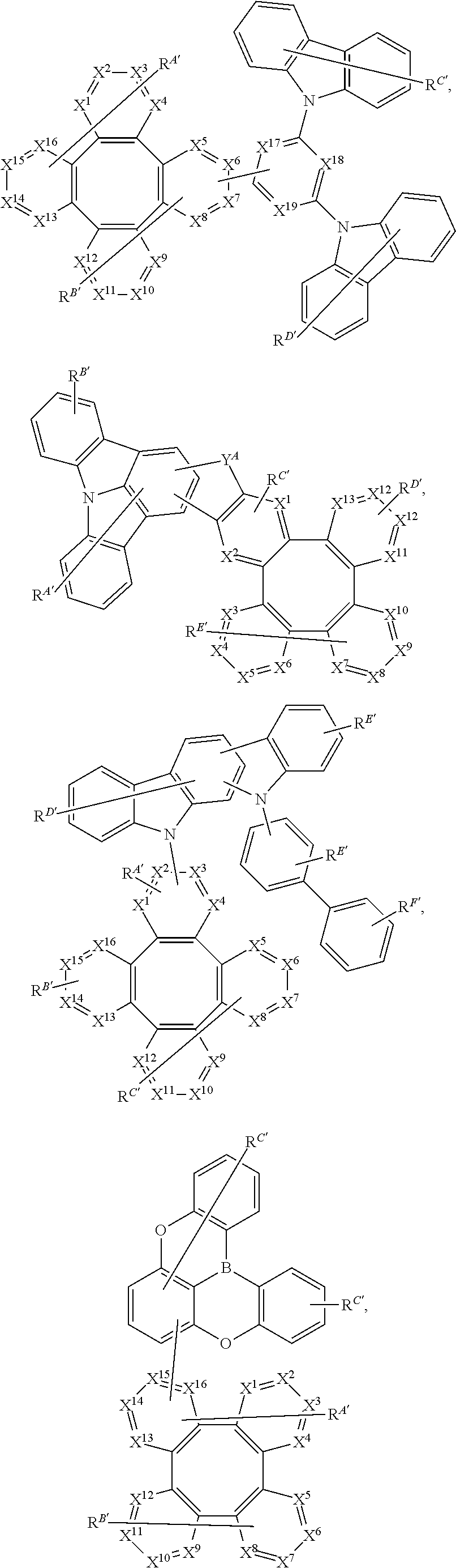 Figure US20240090314A1-20240314-C00593