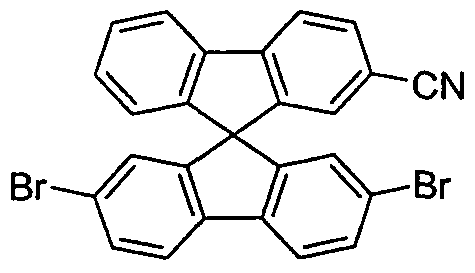 Figure imgf000040_0001