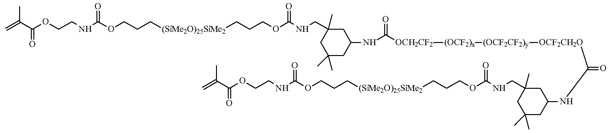 Figure imgf000010_0002